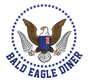 Bald Eagle Logo