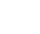 BED Logo White